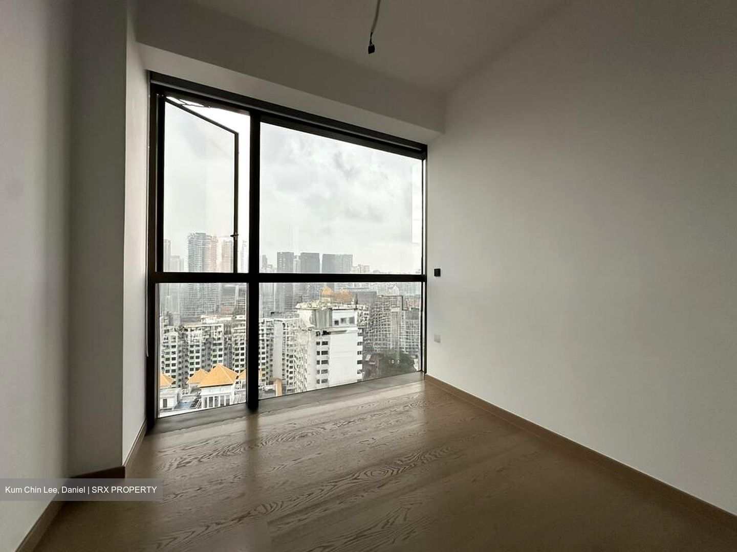 The Landmark (D3), Condominium #514869241